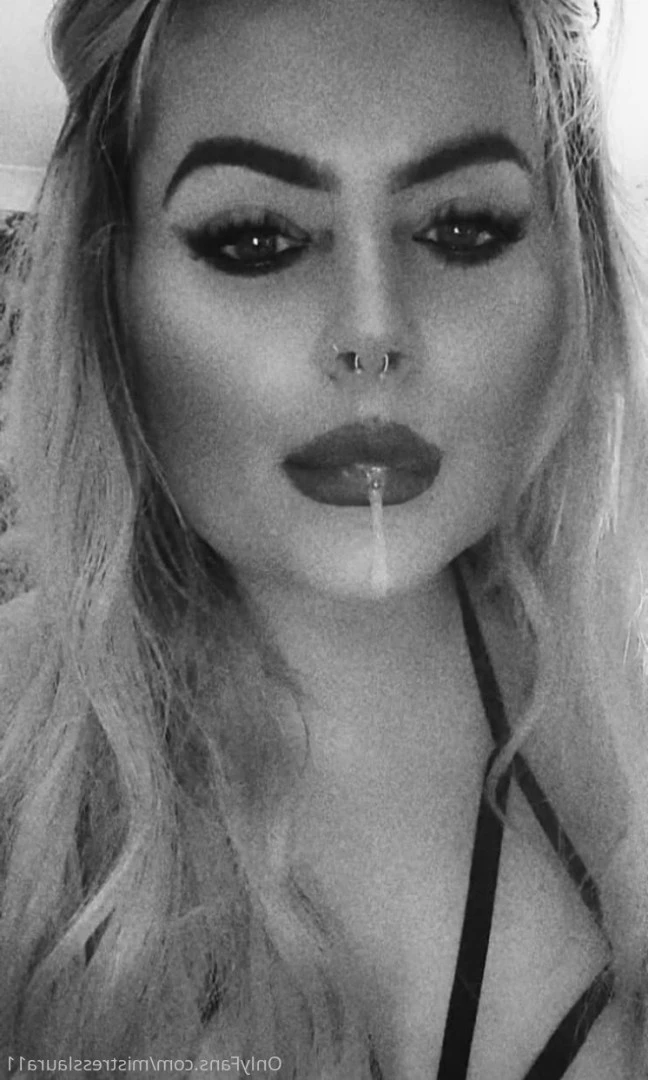 Miss Laura [ mistresslaura11 ] Onlyfans leaked photo 10041704 on Hotleaks.tv