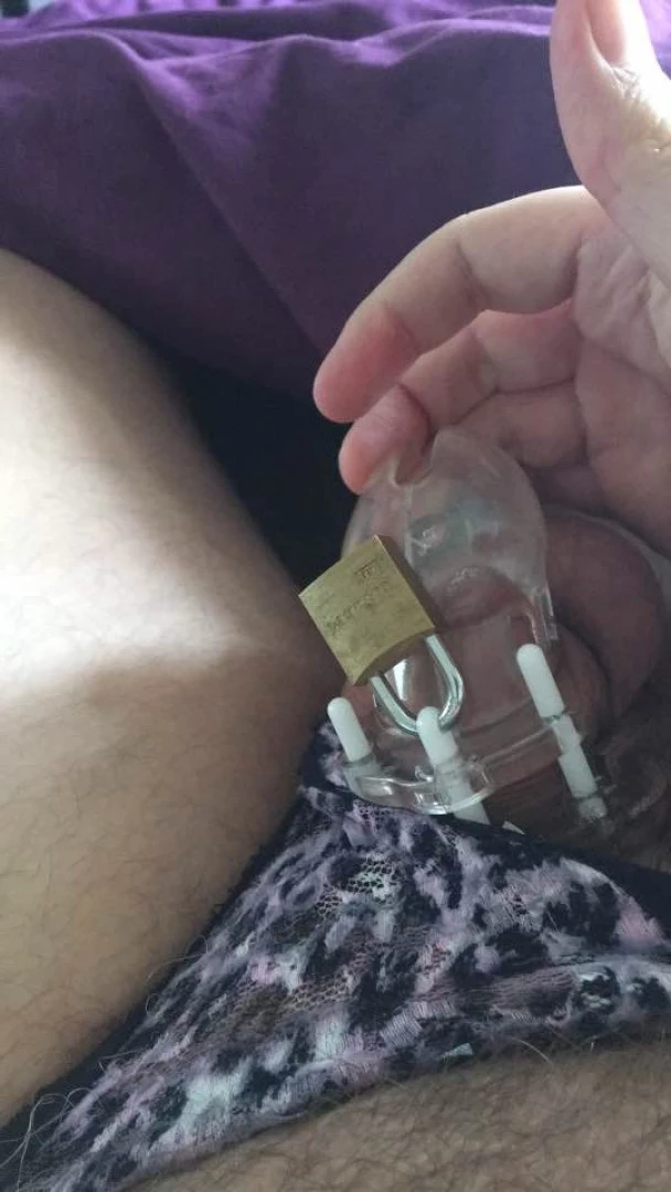 Miss Laura [ mistresslaura11 ] Onlyfans leaked photo 10041713 on Hotleaks.tv