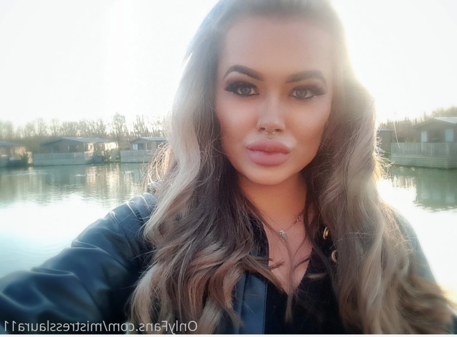 Miss Laura [ mistresslaura11 ] Onlyfans leaked photo 10041757 on Hotleaks.tv