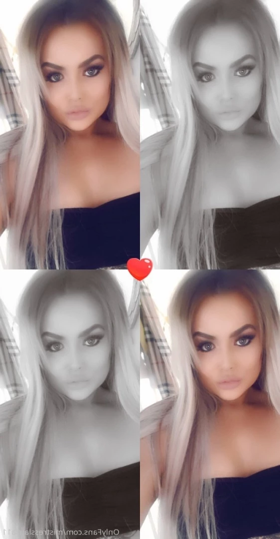 Miss Laura [ mistresslaura11 ] Onlyfans leaked photo 10041908 on Hotleaks.tv