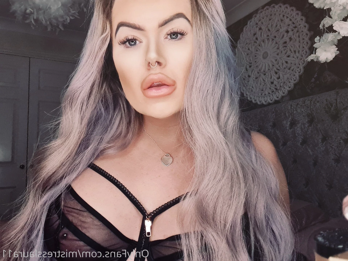 Miss Laura [ mistresslaura11 ] Onlyfans leaked photo 10042052 on Hotleaks.tv