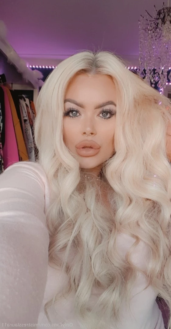Miss Laura [ mistresslaura11 ] Onlyfans leaked photo 10042065 on Hotleaks.tv