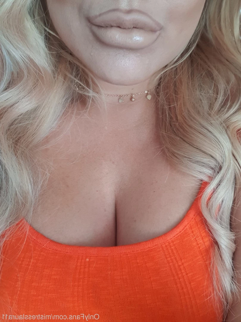 Miss Laura [ mistresslaura11 ] Onlyfans leaked photo 10042153 on Hotleaks.tv