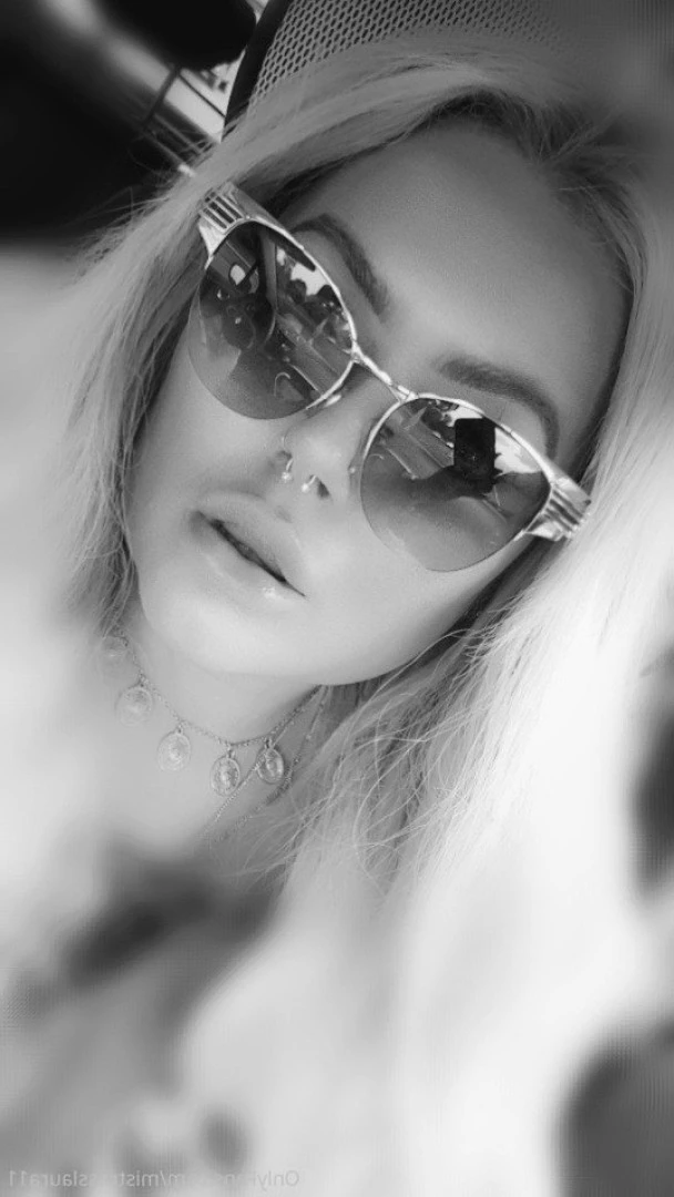 Miss Laura [ mistresslaura11 ] Onlyfans leaked photo 10042163 on Hotleaks.tv