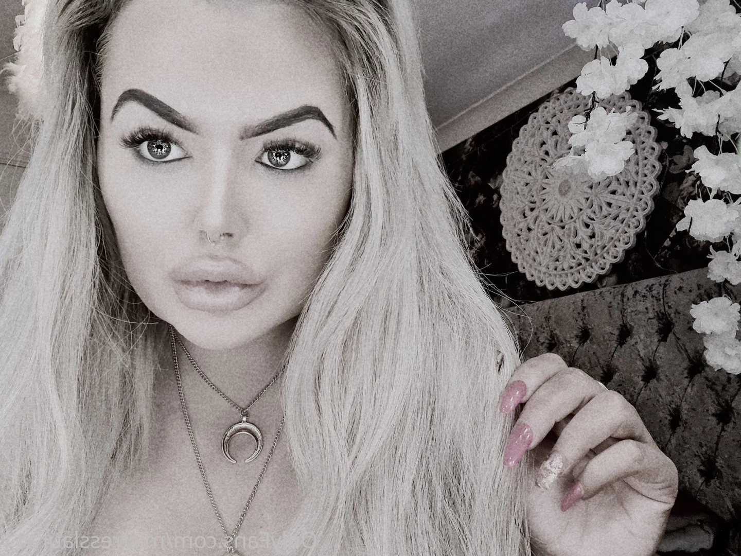 Miss Laura [ mistresslaura11 ] Onlyfans leaked photo 10042210 on Hotleaks.tv