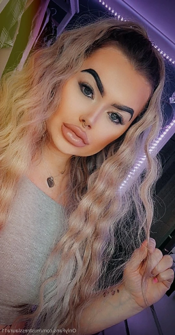Miss Laura [ mistresslaura11 ] Onlyfans leaked photo 10042356 on Hotleaks.tv