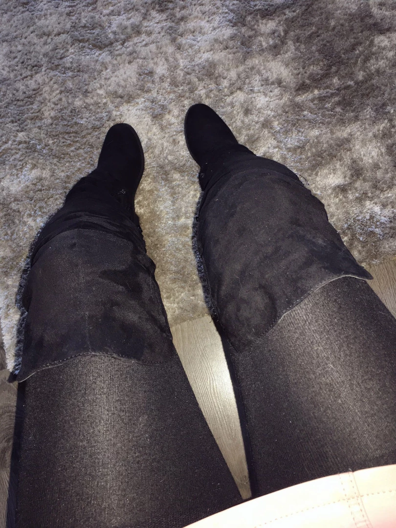Miss Laura [ mistresslaura11 ] Onlyfans leaked photo 10042433 on Hotleaks.tv