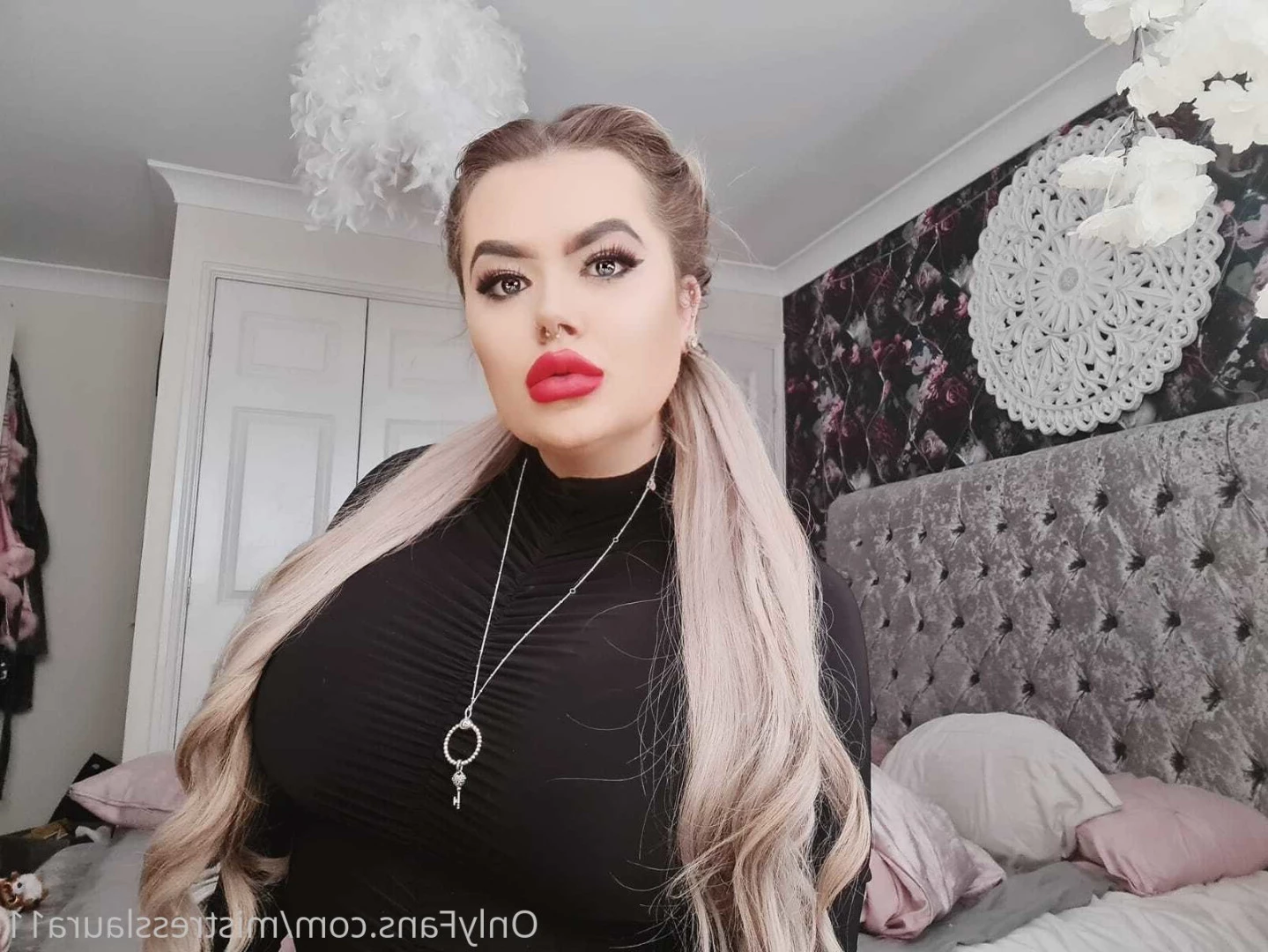 Miss Laura [ mistresslaura11 ] Onlyfans leaked photo 10042440 on Hotleaks.tv