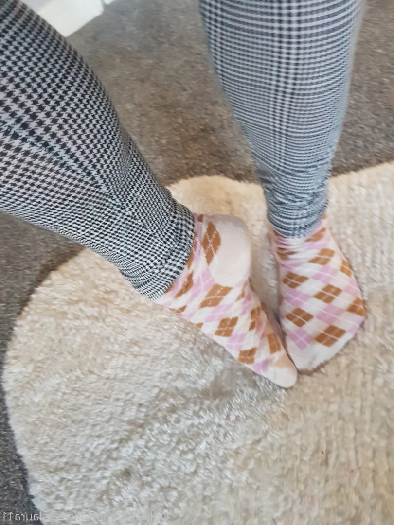 Miss Laura [ mistresslaura11 ] Onlyfans leaked photo 10042500 on Hotleaks.tv