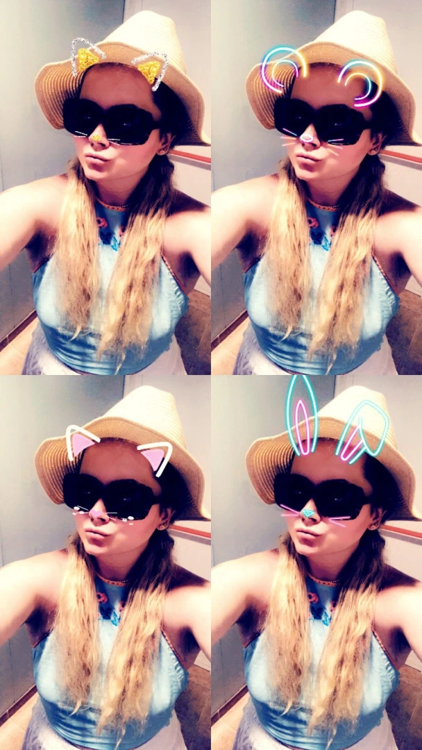 Miss Laura [ mistresslaura11 ] Onlyfans leaked photo 10042517 on Hotleaks.tv