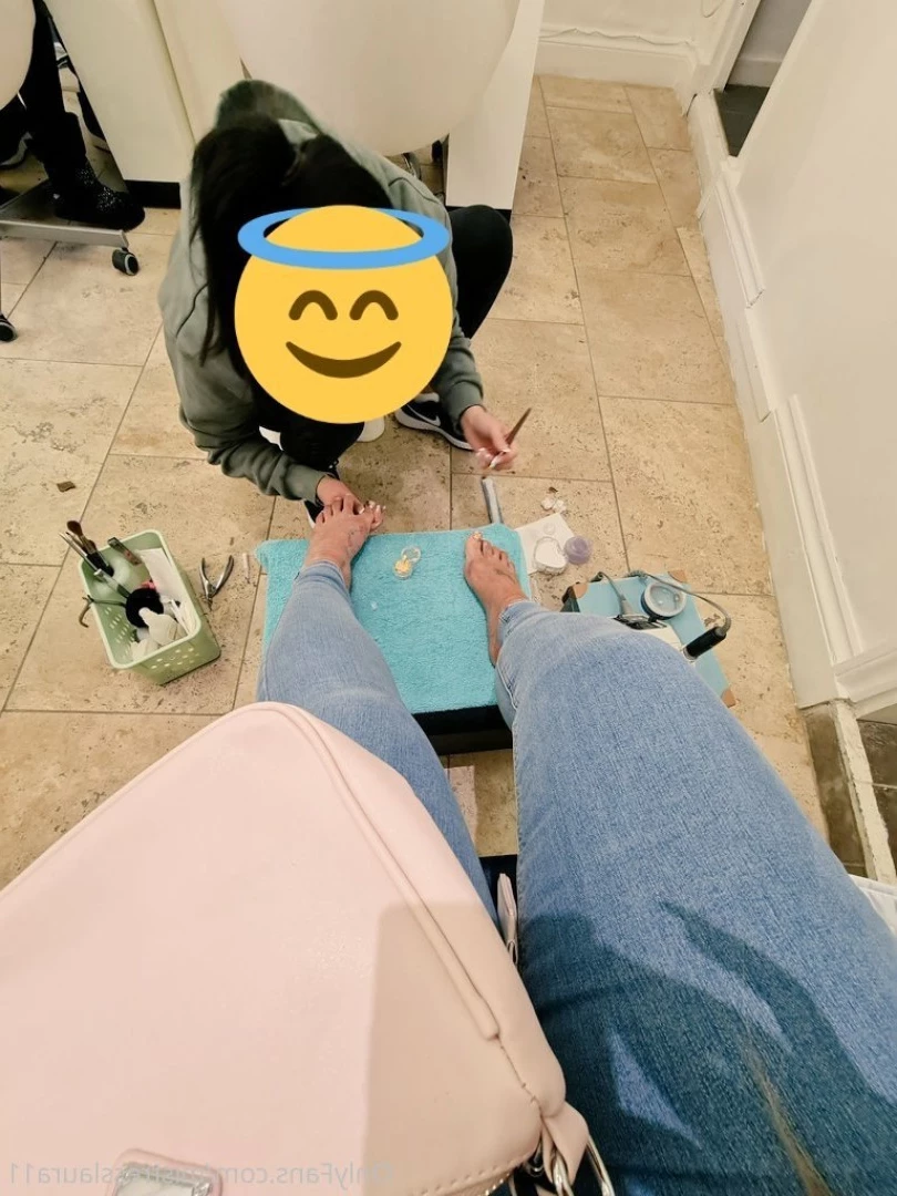 Miss Laura [ mistresslaura11 ] Onlyfans leaked photo 10042526 on Hotleaks.tv