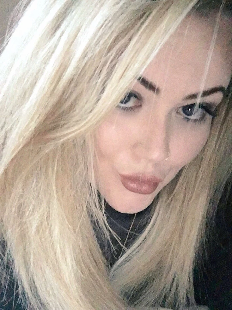Miss Laura [ mistresslaura11 ] Onlyfans leaked photo 10042540 on Hotleaks.tv