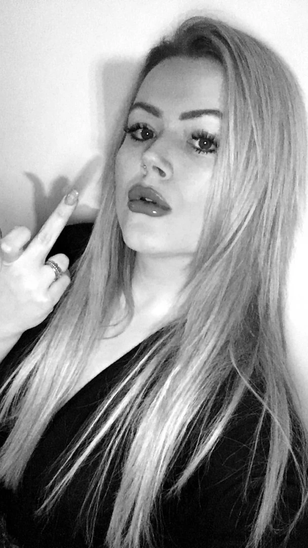 Miss Laura [ mistresslaura11 ] Onlyfans leaked photo 10042552 on Hotleaks.tv