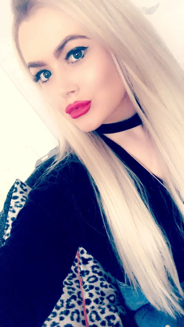Miss Laura [ mistresslaura11 ] Onlyfans leaked photo 10042622 on Hotleaks.tv
