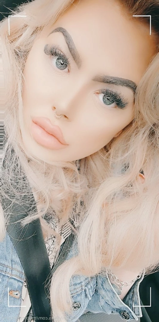Miss Laura [ mistresslaura11 ] Onlyfans leaked photo 10042668 on Hotleaks.tv