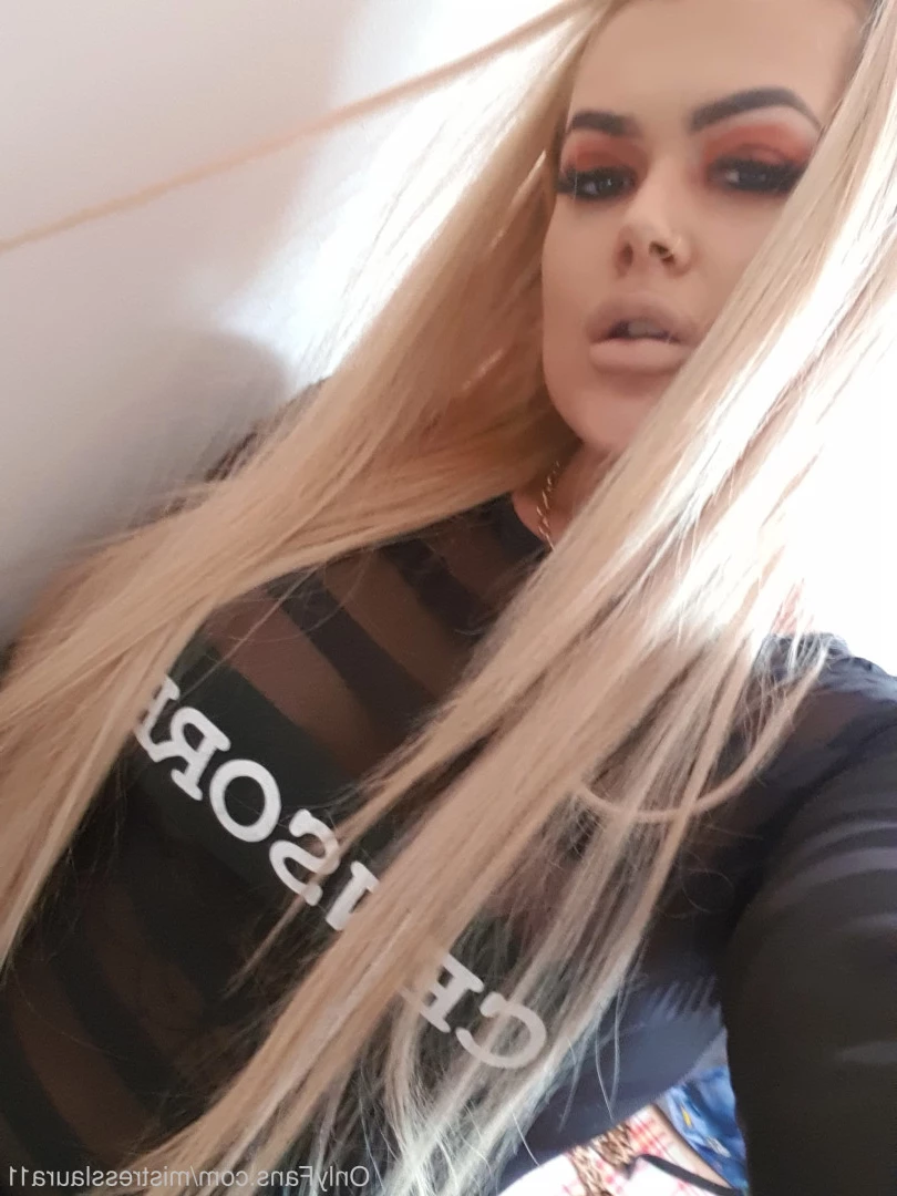 Miss Laura [ mistresslaura11 ] Onlyfans leaked photo 10042760 on Hotleaks.tv