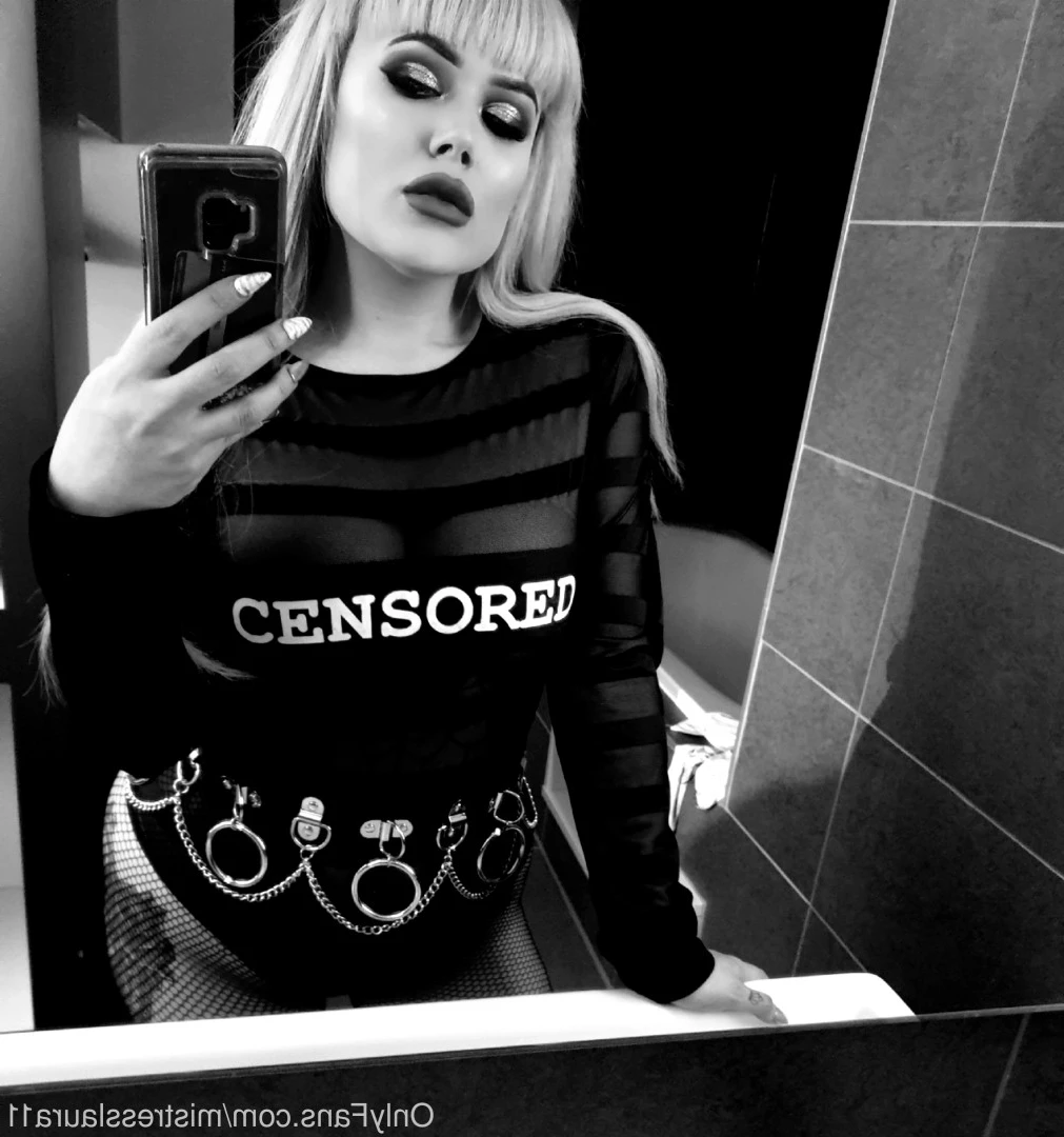 Miss Laura [ mistresslaura11 ] Onlyfans leaked photo 10042771 on Hotleaks.tv