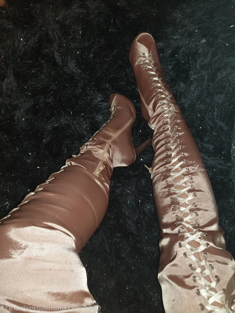 Miss Laura [ mistresslaura11 ] Onlyfans leaked photo 10042843 on Hotleaks.tv