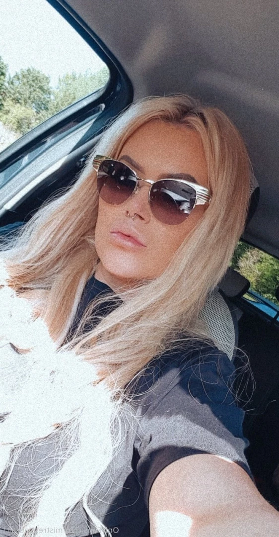 Miss Laura [ mistresslaura11 ] Onlyfans leaked photo 10042872 on Hotleaks.tv