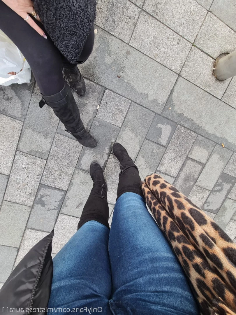 Miss Laura [ mistresslaura11 ] Onlyfans leaked photo 10042911 on Hotleaks.tv