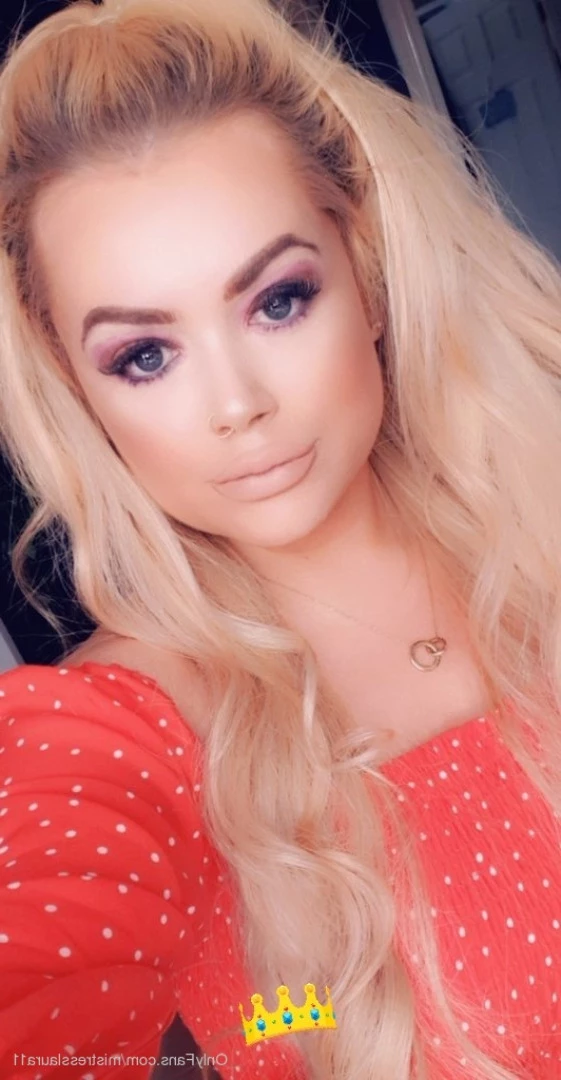 Miss Laura [ mistresslaura11 ] Onlyfans leaked photo 10042942 on Hotleaks.tv