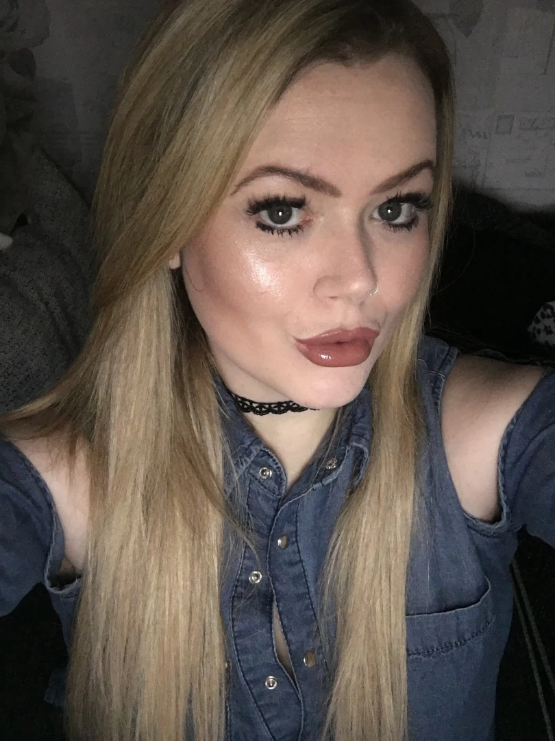 Miss Laura [ mistresslaura11 ] Onlyfans leaked photo 10042969 on Hotleaks.tv