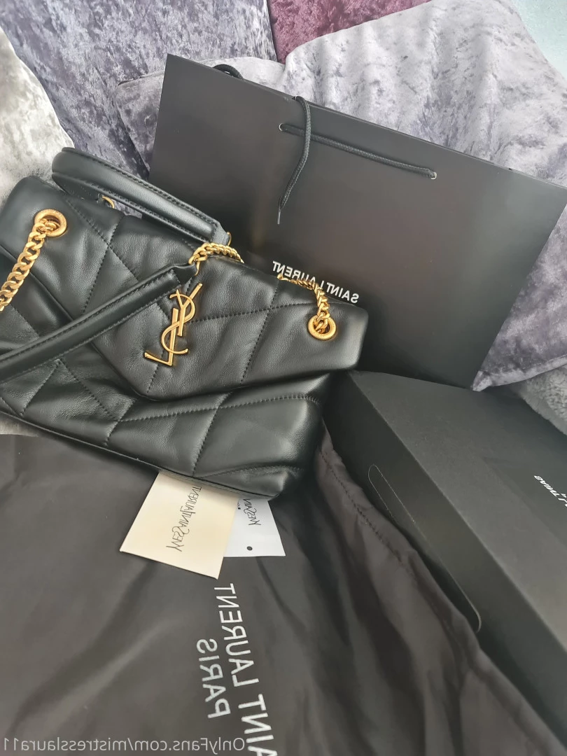 Miss Laura [ mistresslaura11 ] Onlyfans leaked photo 10043100 on Hotleaks.tv