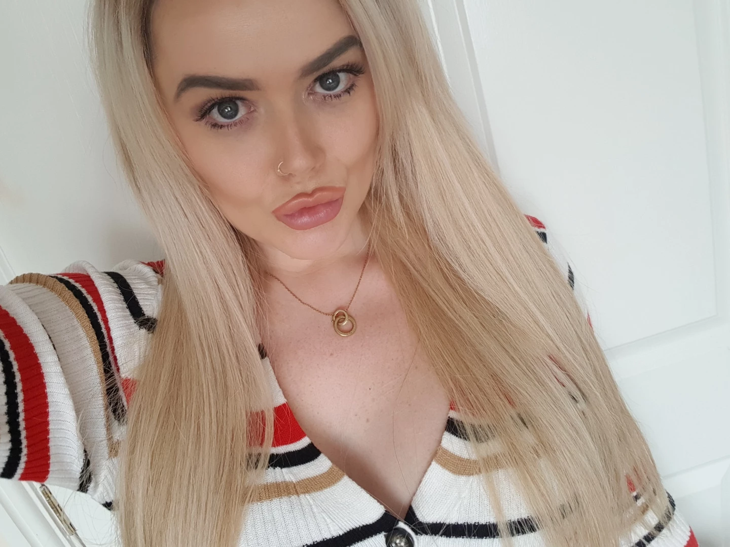 Miss Laura [ mistresslaura11 ] Onlyfans leaked photo 10043125 on Hotleaks.tv