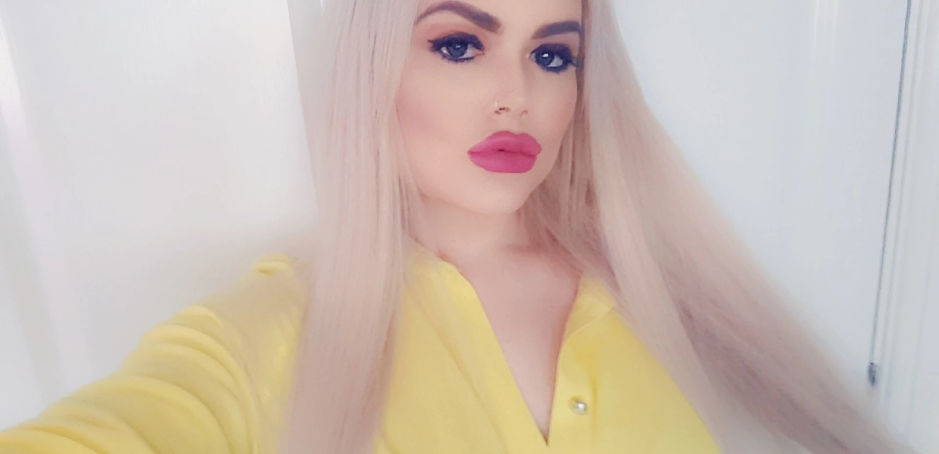 Miss Laura [ mistresslaura11 ] Onlyfans leaked photo 10043176 on Hotleaks.tv
