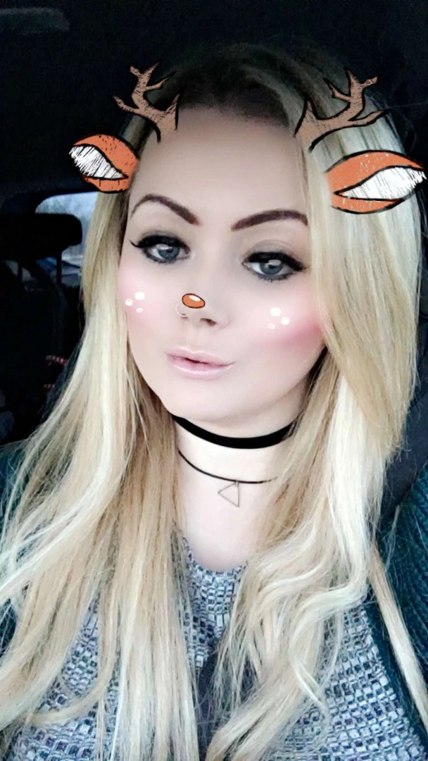 Miss Laura [ mistresslaura11 ] Onlyfans leaked photo 10043218 on Hotleaks.tv