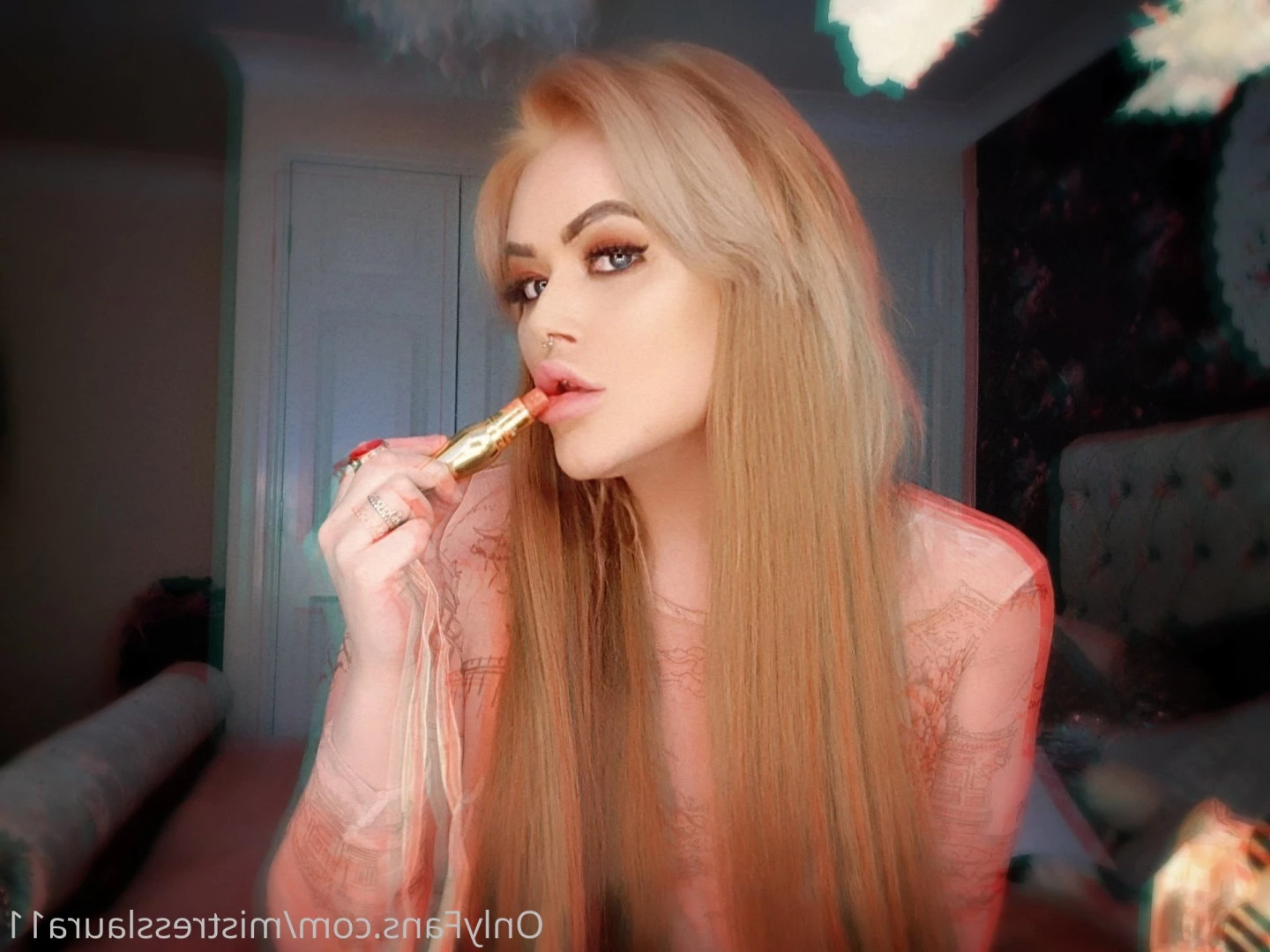 Miss Laura [ mistresslaura11 ] Onlyfans leaked photo 10043272 on Hotleaks.tv