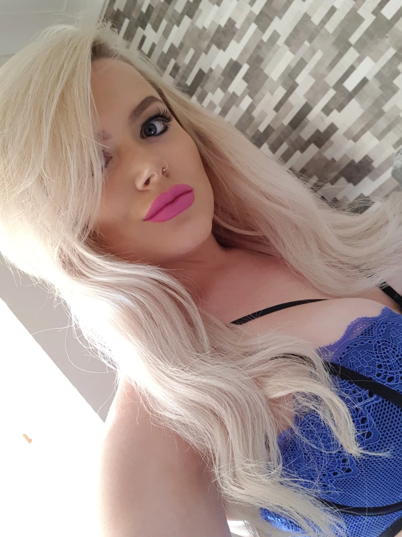 Miss Laura [ mistresslaura11 ] Onlyfans leaked photo 10043341 on Hotleaks.tv