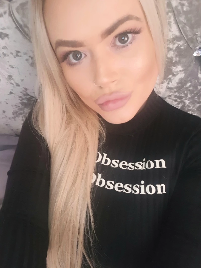 Miss Laura [ mistresslaura11 ] Onlyfans leaked photo 10043352 on Hotleaks.tv