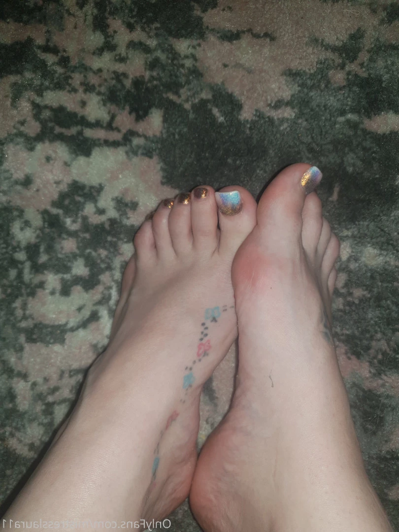 Miss Laura [ mistresslaura11 ] Onlyfans leaked photo 10043389 on Hotleaks.tv