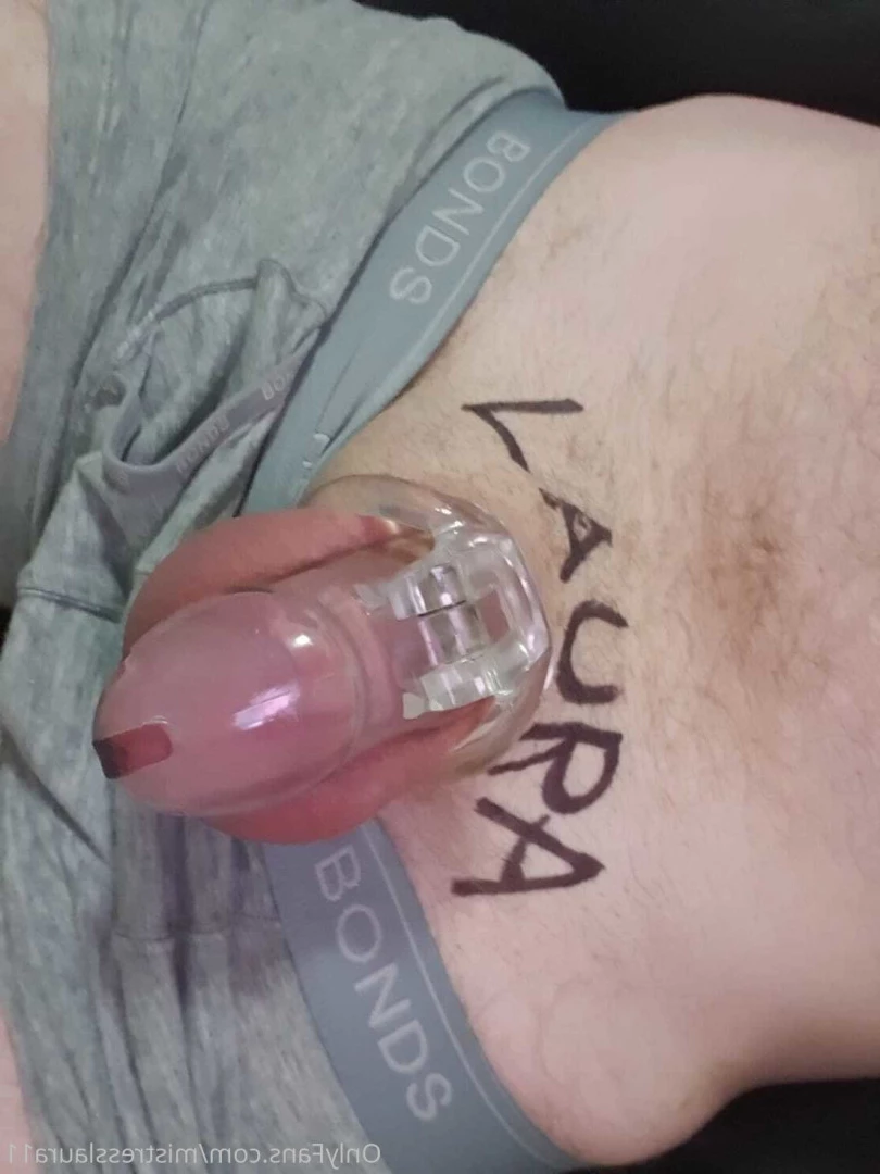 Miss Laura [ mistresslaura11 ] Onlyfans leaked photo 10043431 on Hotleaks.tv