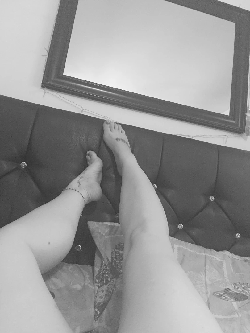 Miss Laura [ mistresslaura11 ] Onlyfans leaked photo 10043463 on Hotleaks.tv
