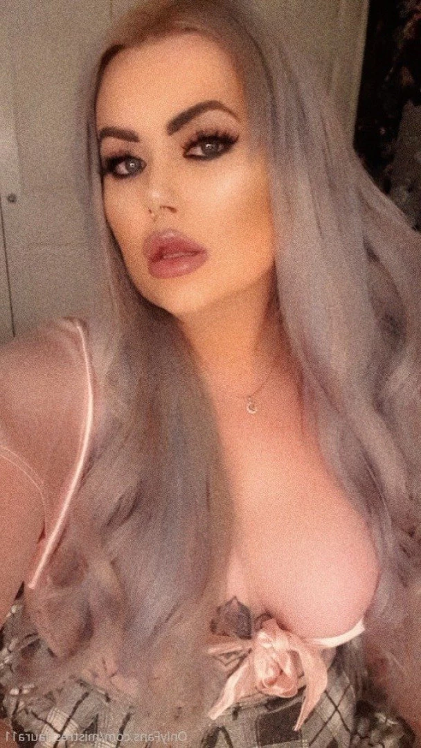 Miss Laura [ mistresslaura11 ] Onlyfans leaked photo 10043531 on Hotleaks.tv