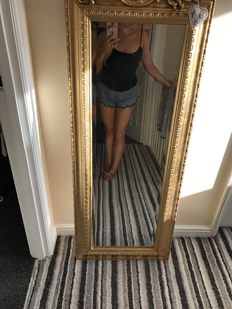 Miss Laura [ mistresslaura11 ] Onlyfans leaked photo 10043546 on Hotleaks.tv