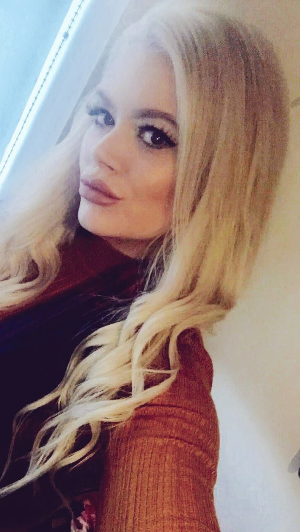 Miss Laura [ mistresslaura11 ] Onlyfans leaked photo 10043564 on Hotleaks.tv