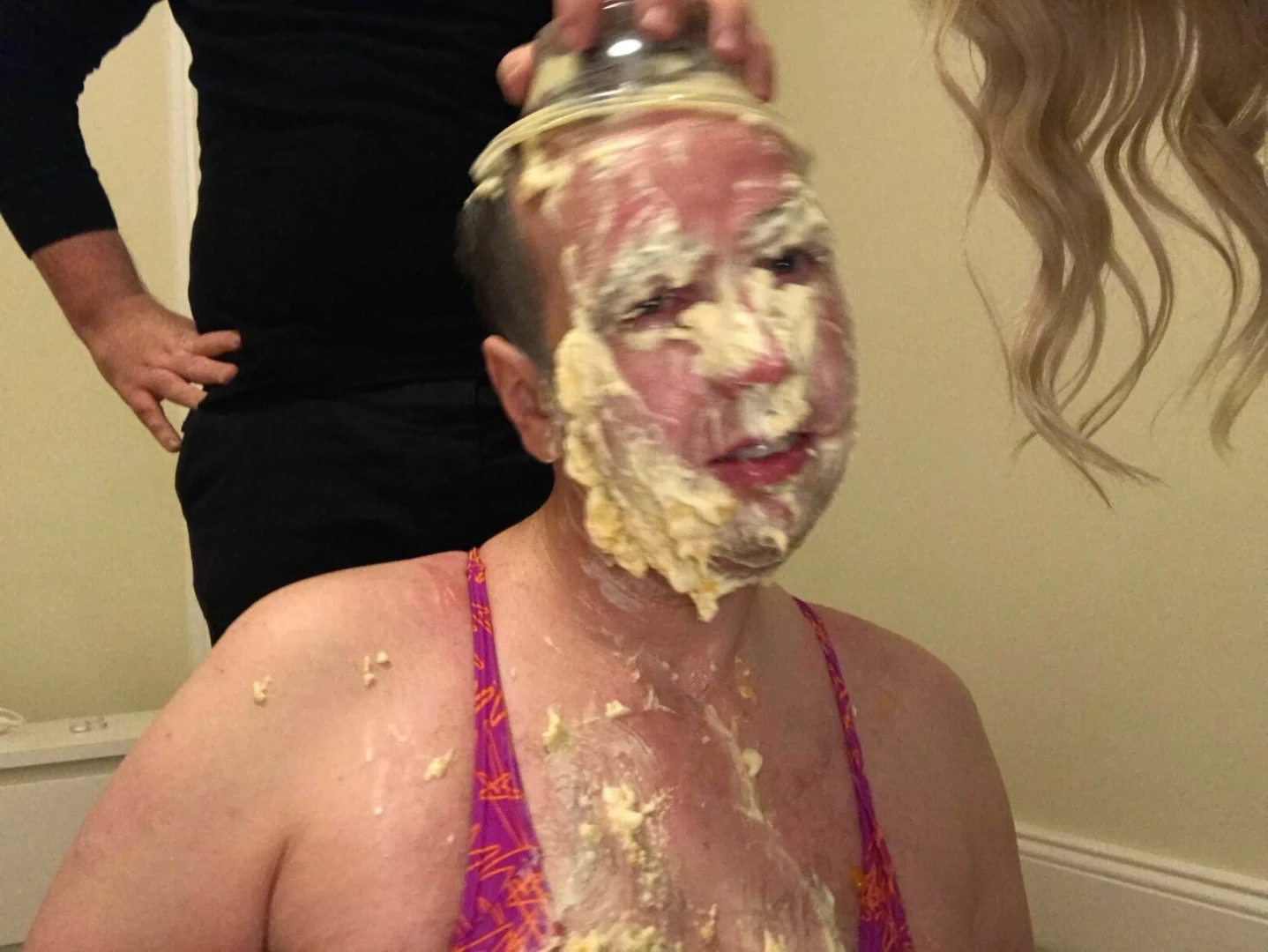 Miss Laura [ mistresslaura11 ] Onlyfans leaked photo 10043588 on Hotleaks.tv