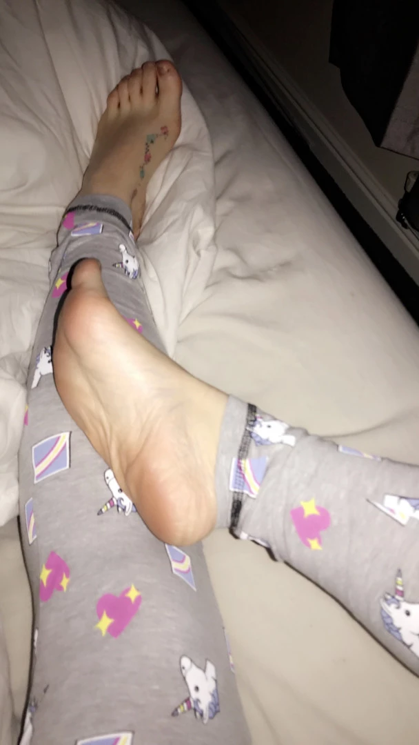 Miss Laura [ mistresslaura11 ] Onlyfans leaked photo 10043682 on Hotleaks.tv