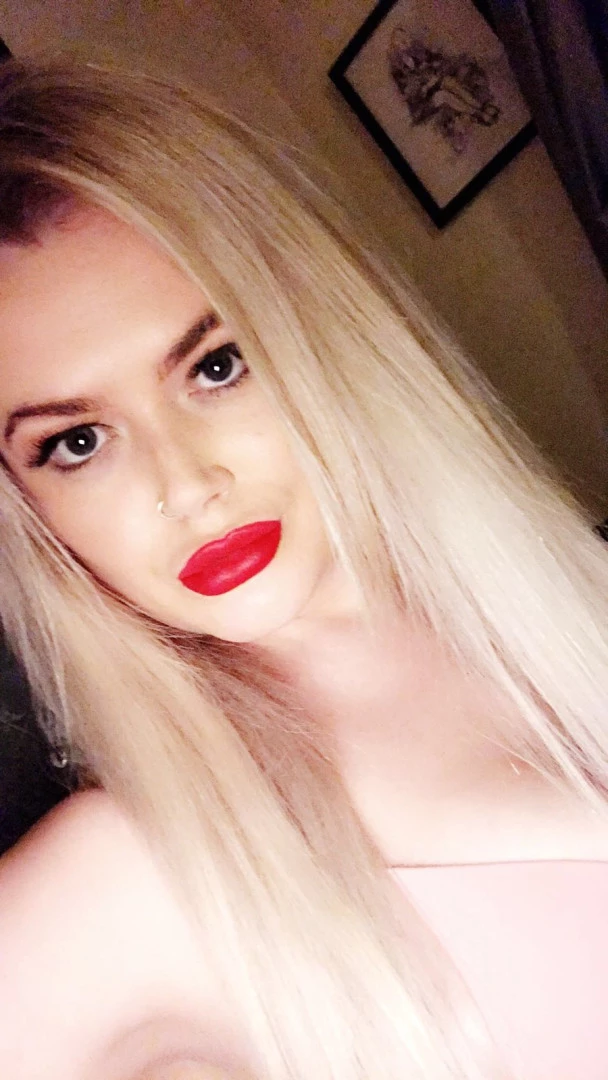 Miss Laura [ mistresslaura11 ] Onlyfans leaked photo 10043951 on Hotleaks.tv