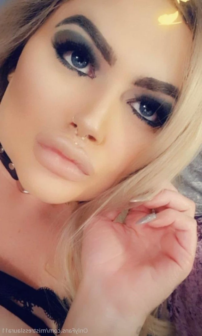 Miss Laura [ mistresslaura11 ] Onlyfans leaked photo 10044068 on Hotleaks.tv