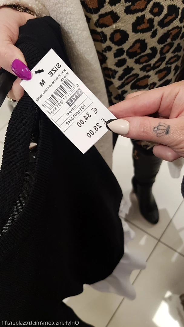 Miss Laura [ mistresslaura11 ] Onlyfans leaked photo 10044175 on Hotleaks.tv