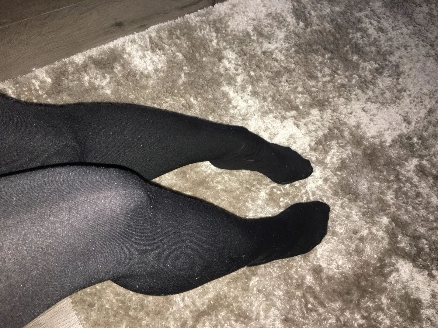 Miss Laura [ mistresslaura11 ] Onlyfans leaked photo 10044353 on Hotleaks.tv
