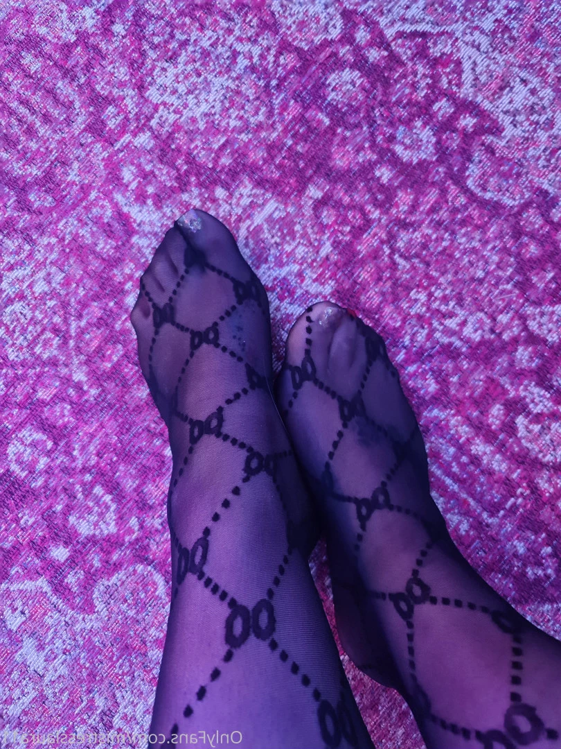 Miss Laura [ mistresslaura11 ] Onlyfans leaked photo 10044395 on Hotleaks.tv