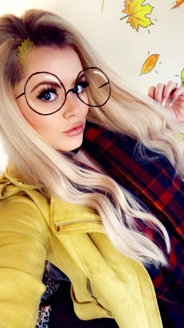 Miss Laura [ mistresslaura11 ] Onlyfans leaked photo 10044401 on Hotleaks.tv