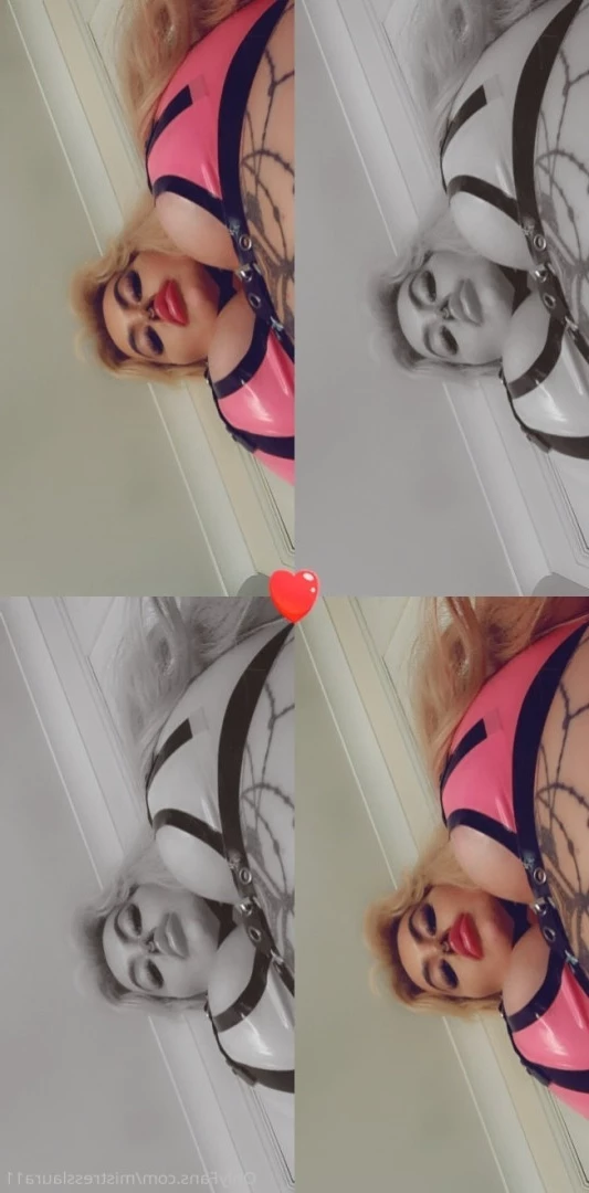 Miss Laura [ mistresslaura11 ] Onlyfans leaked photo 10044413 on Hotleaks.tv