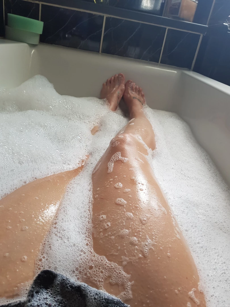 Miss Laura [ mistresslaura11 ] Onlyfans leaked photo 10044489 on Hotleaks.tv