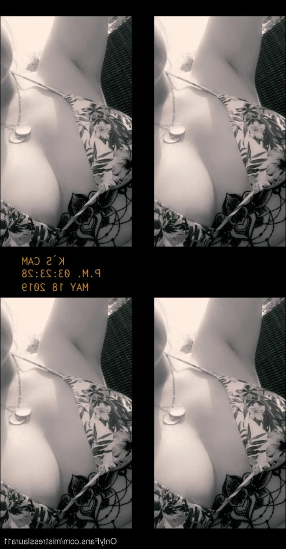 Miss Laura [ mistresslaura11 ] Onlyfans leaked photo 10044507 on Hotleaks.tv
